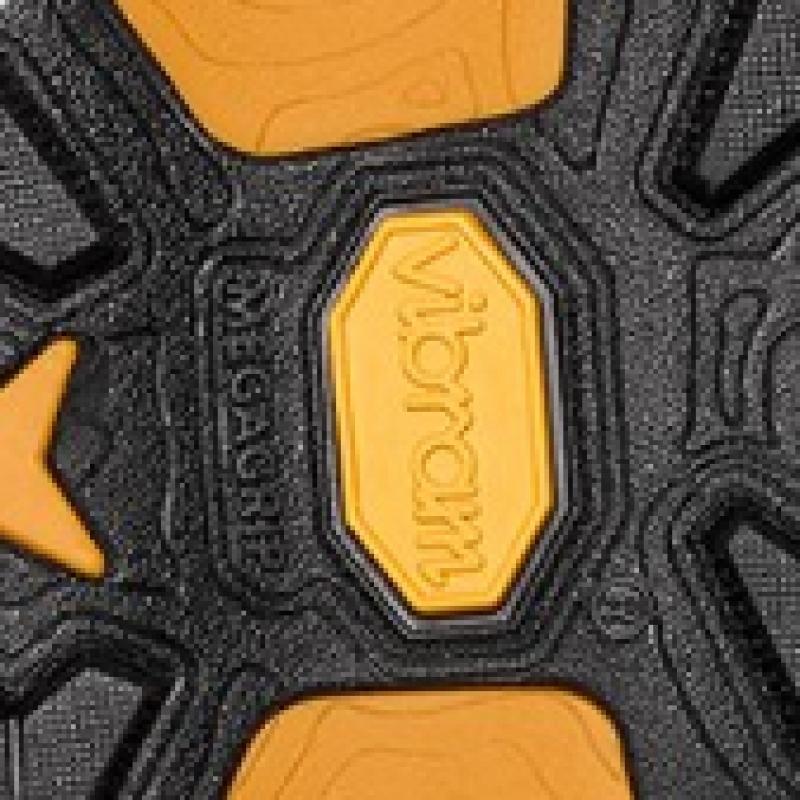 Teva Женские Сандалии Grandview Max S Stvf2516230 Blk