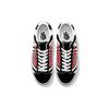 Vans Style 36 'Swirl' Men's VN0A5FBM2U1