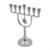62KD Candleholder 7 Headed Stand Candelabra