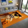 Chester Cheetah Carpet Rug for Living Room Bedroom Home Sofa Decoration,Kids play Non-slip Floor Mat
