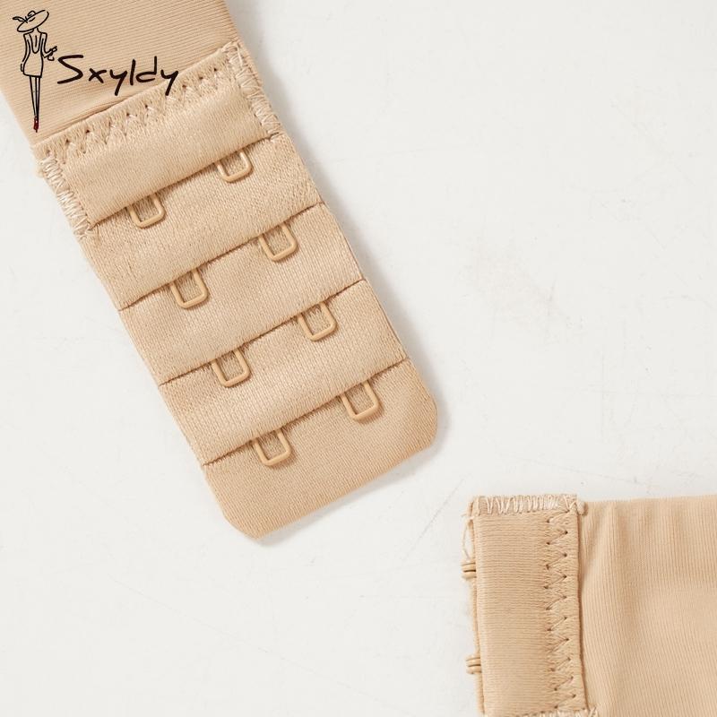 Бесшовные бюстгальтеры для женщин Мягкое нижнее белье Бюстгальтер Push Up Bralette Comfort Невидимый бюстгальтер Съемный плечевой ремень Сексуальное женское белье