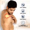 Пластыри для снятия боли и скованности в мышцах (10 шт), Herbal Pain Relief Patch from Muscle Pain and Stiffness (Large, 10 pcs),  Viopatch