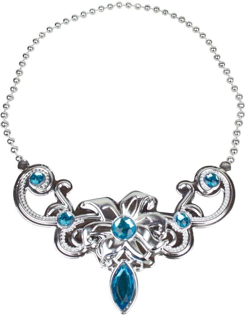 Стать Морской Принцессой Набор