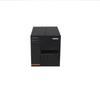 Термотрансферный принтер штрих-кодов Brother TJ-4021TNR/RFID 203dpi, штепсель CN (адаптер в комплекте)