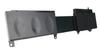 Laptop Battery For Dell 911Md 2Njnf Inspiron 14Z 5423 P35G 3800Mah