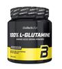 Biotech 100% L-Glutamine, 5000 Mg.