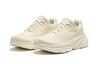 SAUCONY КРОССОВКИ GUARD Защита Амортизация И Дышащие Низкие Повседневные - S28240-5