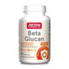 Beta Glucan 250 Mg, 60 Capsules