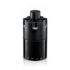 Azzaro The Most Wanted Intense Туалетная вода — Стойкий, интенсивный аромат, сочетающий ноты кардамона, ириски и амбрового дерева
