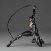 В наличии Arkahm Factory MAX Factory Kaiyodo Revoltech Yamaguchi Женщина-кошка Фигурки Ko Model Экшен-фигурка Подарки Игрушки
