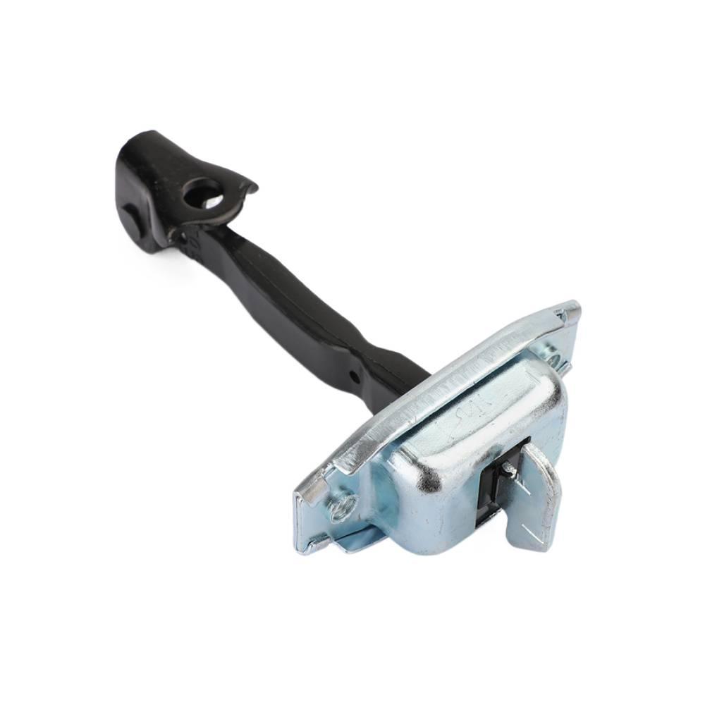 1X Ограничитель двери Передний 68620-02061 Подходит для Toyota Matrix Corolla