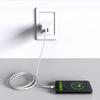 100 Вт USB C - Type C кабель C - C USB C PD быстрая зарядка провод зарядного устройства шнур для Samsung Xiaomi Redmi Oneplus iPhone USB C кабель
