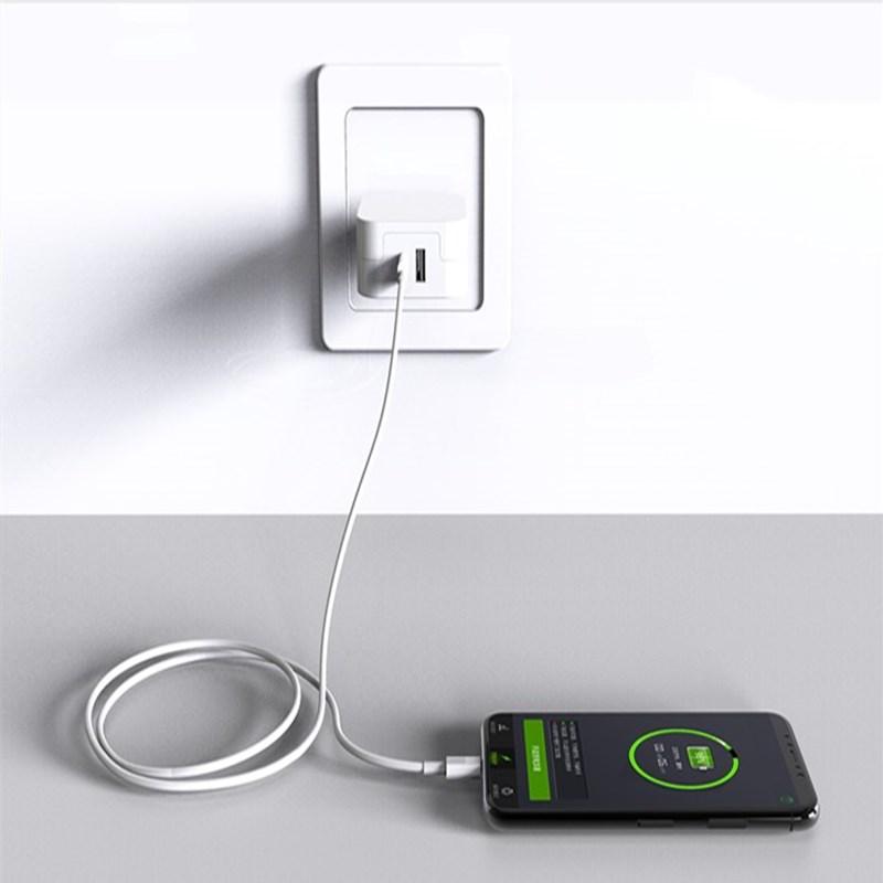 100 Вт USB C - Type C кабель C - C USB C PD быстрая зарядка провод зарядного устройства шнур для Samsung Xiaomi Redmi Oneplus iPhone USB C кабель