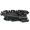 Bumper Bracket for Cayenne 2018-2022 Models: 9Y0807049/50D