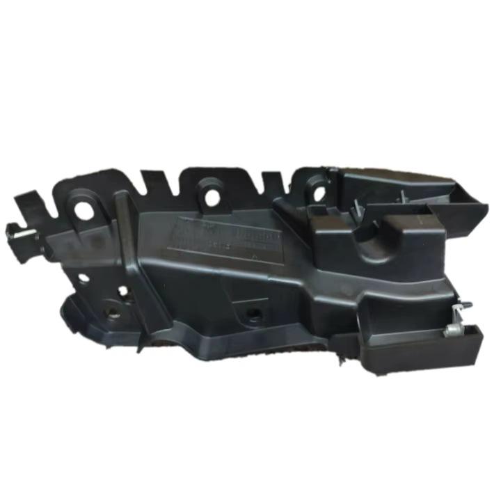Bumper Bracket for Cayenne 2018-2022 Models: 9Y0807049/50D