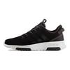 adidas Neo Racer TR21 Удобные Прочные Поддерживающие Низкие Кроссовки для Бега Женские кроссовки Углеродно-черный BC0051