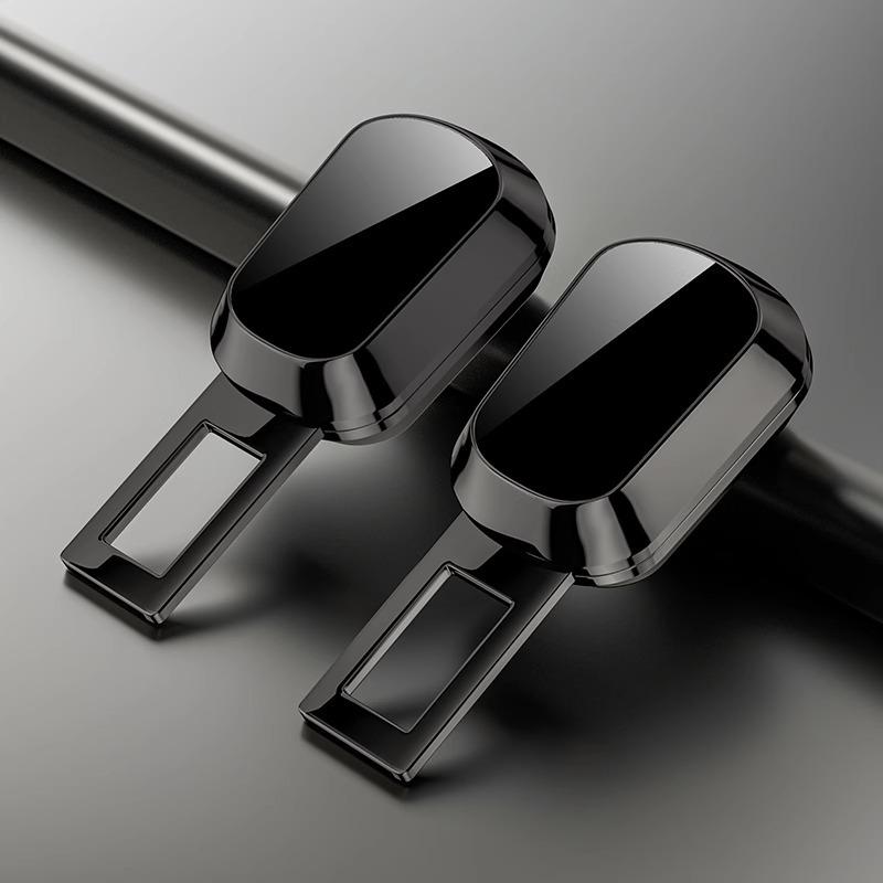 Удлинитель ремня безопасности Volkswagen для Sagitar, Bora, Tiguan, Lavida, CC, Magotan, Passat