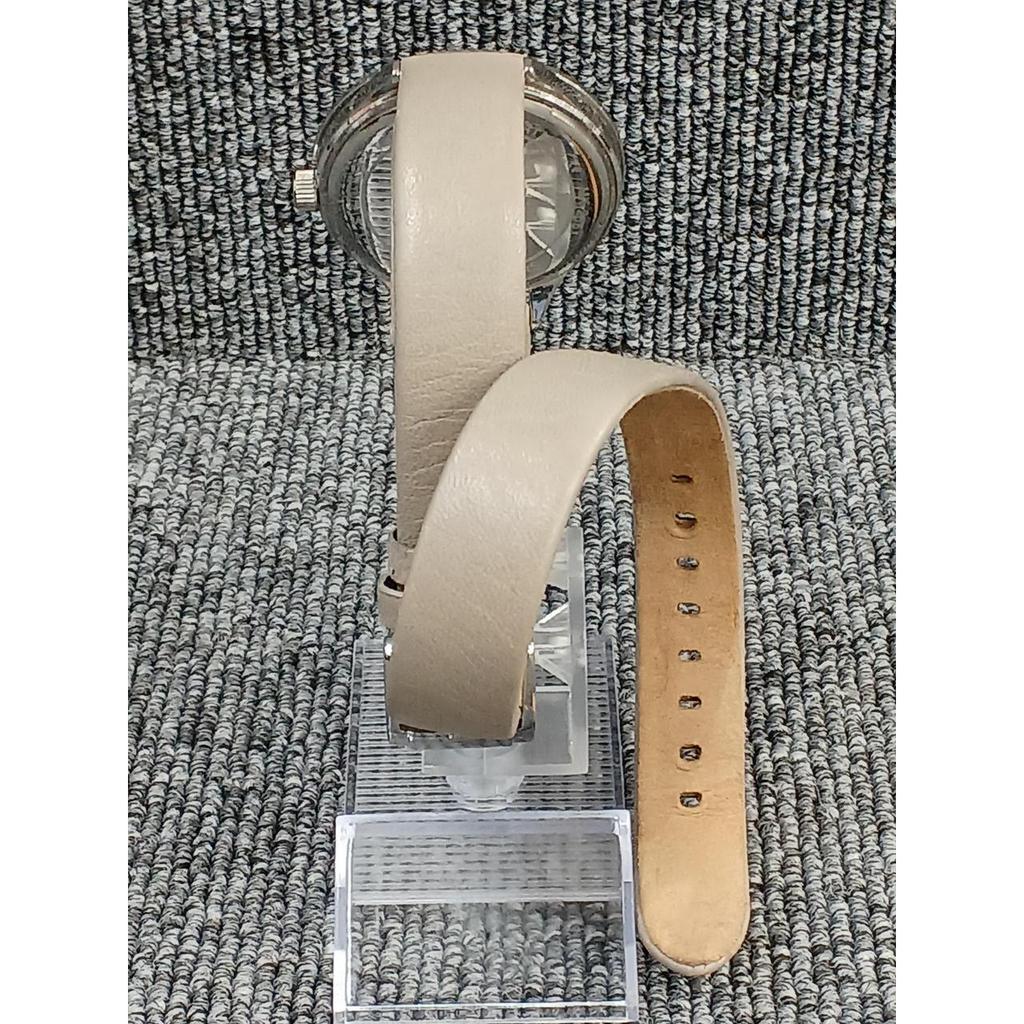 Подержанные часы MICHAEL KORS MK-2551