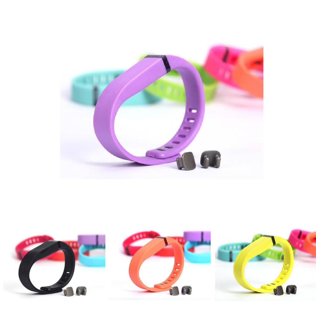 Премиальные сменные ремешки Fitbit Оригинальное качество Доступны в нескольких цветах