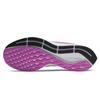 Nike Air Zoom Pegasus 36 'Cool Grey Violet' Men's AQ2203-007