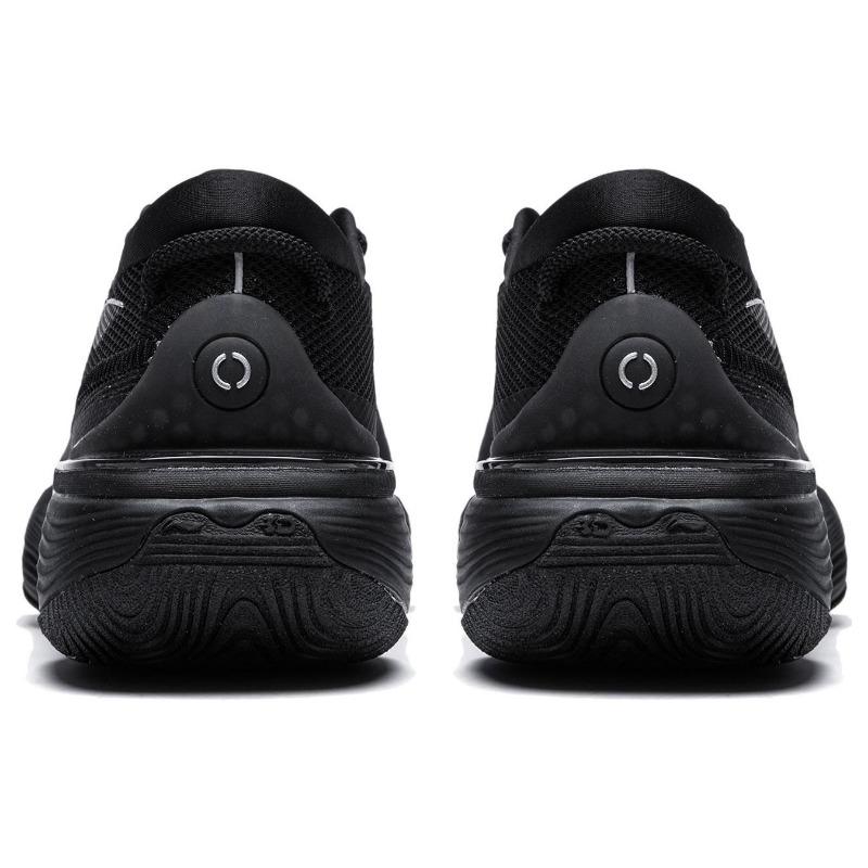 Li-Ning АГЛТ121-6