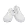 Vans Old Skool Sneakers Vans VN000D3HW00