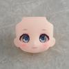 Nendoroid Nendoroid Doll Настраиваемый макияж лица   Megtsuki 01  Крем