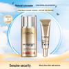 Набор консилера, солнцезащитного крема и лосьона для изоляции L'Oreal Beauty