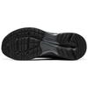 Skechers Go Run Arch Fit 'Чистый черный' Мужские 220626-BBK