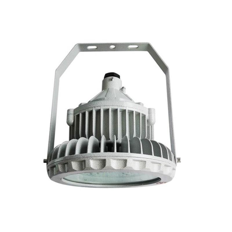 ZHI CHENG LED Explosion-Proof Industrial Floodlight
