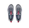 Треккинговые ботинки Columbia Konos TRS Outdry