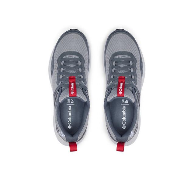 Треккинговые ботинки Columbia Konos TRS Outdry