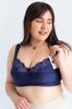 Glora Padded Bra (96238)