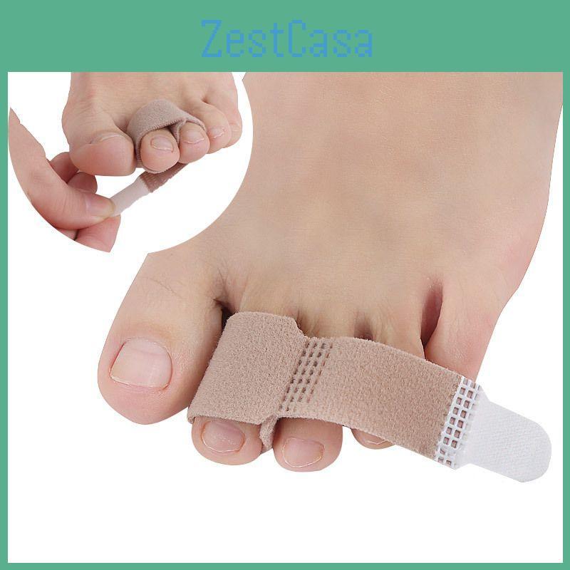 Протектор косточки большого пальца ноги, выпрямитель пальцев, лечение больного пальца для ухода за ногами