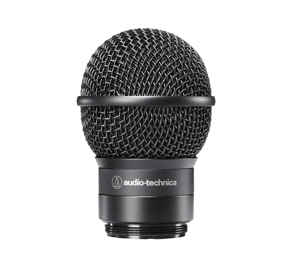 Динамический микрофонный капсюль Audio-Technica AUDIO-TECHNICA ATW-C510