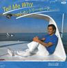7inch Record YUZO KAYAMA  Tell Me Why  Mycountry road TP17322 TOSHIBA 1982 Japan Japanese PopRock Used