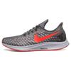 Кроссовки Air Zoom Pegasus 35 'Thunder Grey' 942851-006
