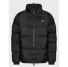Пуховик Dickies Waldenburg DK0A4XP2BLK черный Regular Fit