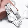 Casio Женские часы стандартной серии Черные LTP-V005D-1B2 LTP-V005D-1B2