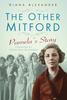 Книга The Other Mitford : Pamela's Story