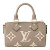 Lv None M82890