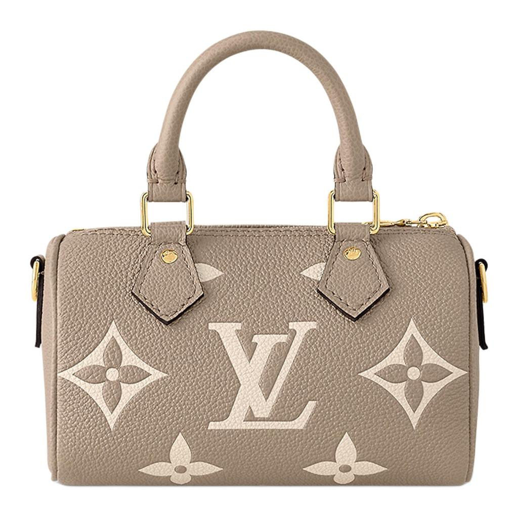 Lv None M82890