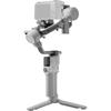 DJI RS 4 Mini 3-осевой ручной стабилизатор