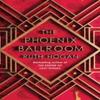 The Phoenix Ballroom by Ruth Hogan Hardback Book 9781805460701