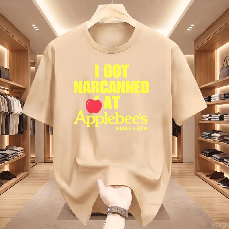 Funny Gen Z Absurdist Graphic Tee Unisex Unisex Cotton Cassual Short Sleeve Tshirt Round Neck Printed T Shirts Unisex Clothes
