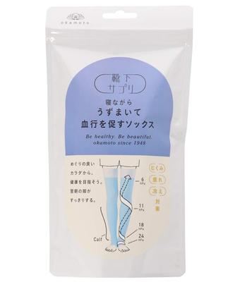 Ортопедические изделия – Компрессионные изделия