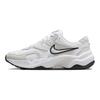 Nike AL8 Summit White Black White Женские повседневные кроссовки FJ3794-102