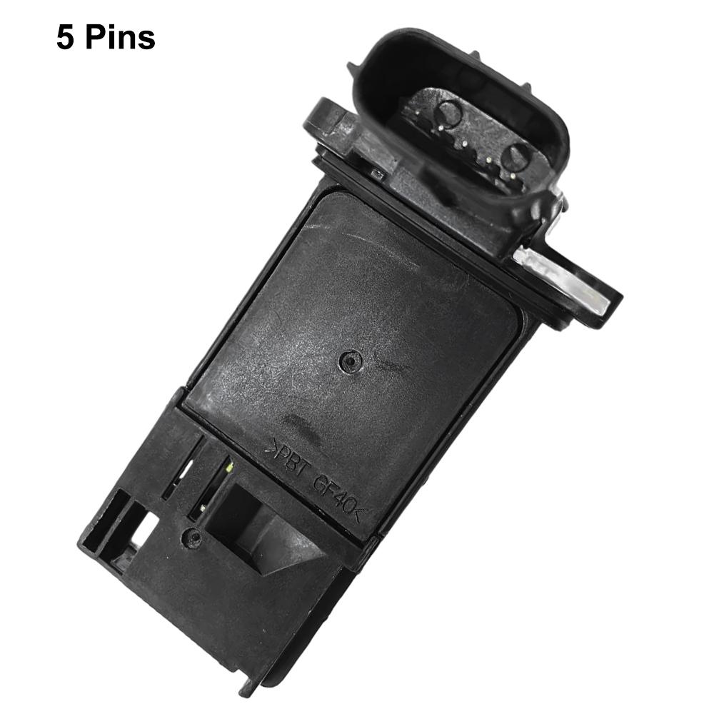 8976019670 AFH70M-40 Датчик массового расхода воздуха для Chevrolet Isuzu D-Max Pickup 2.5 DiTD 3.0 D 4x4 2007 2008 2009 2010-2012