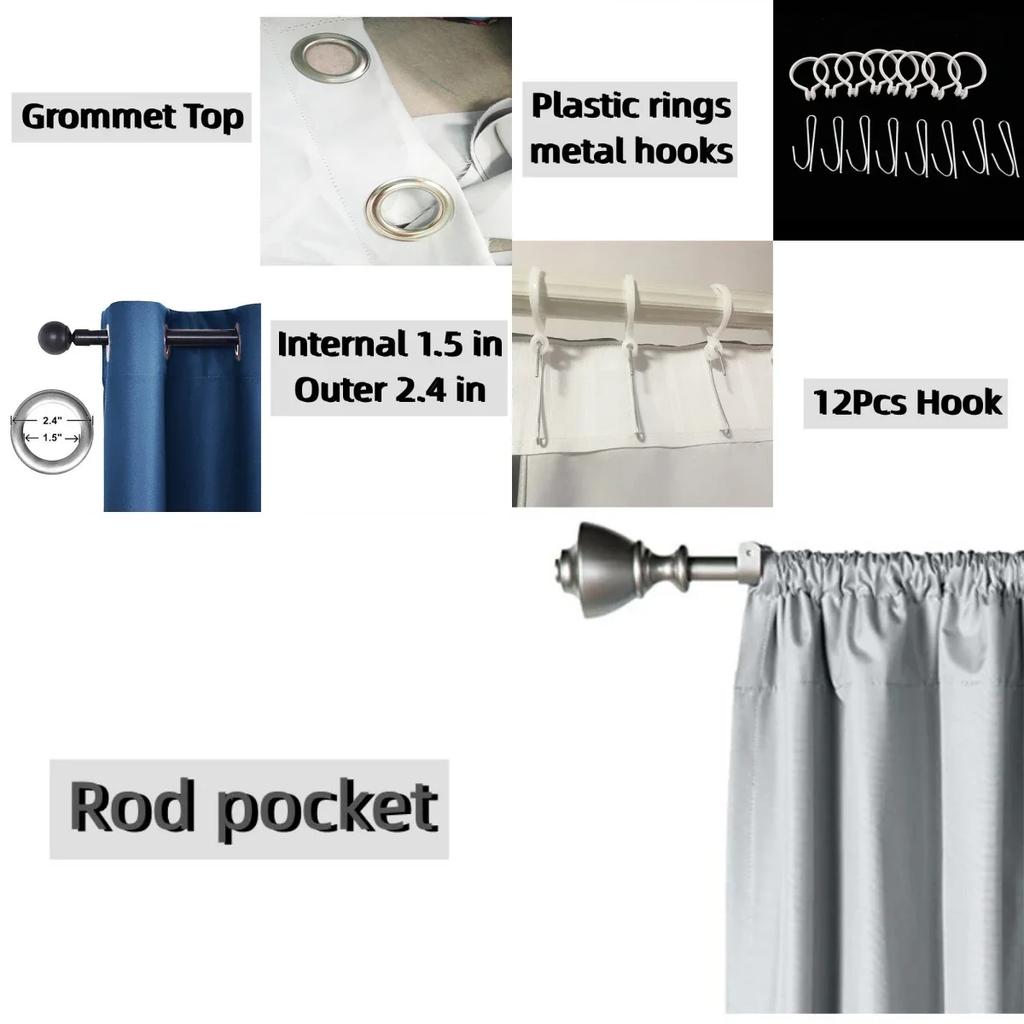 3D 2 панели Скандинавский Золотой Лист Мрамор Цифровая Печать Штора Люверсы Верх Штора Гостиная Спальня Кухня Офис Домашний Декор