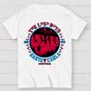 Lost Boys 2099 Unisex 100% Cotton Summer Casual Cool Loose T-Shirt